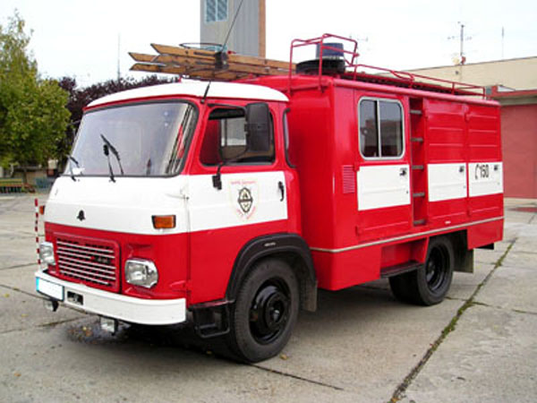 avia A31