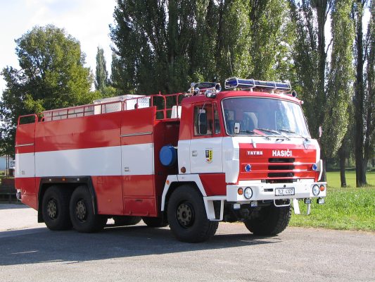 T 815