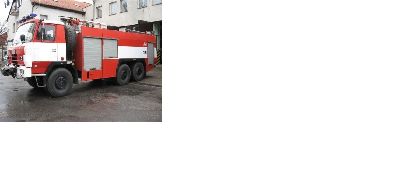 (6)t 815 
